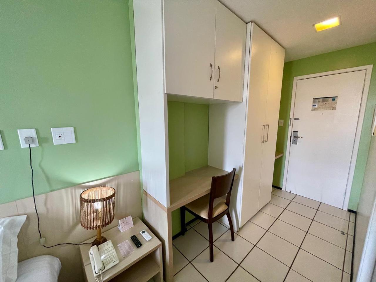 Appartement Barreirinhas Lençois Flat Extérieur photo